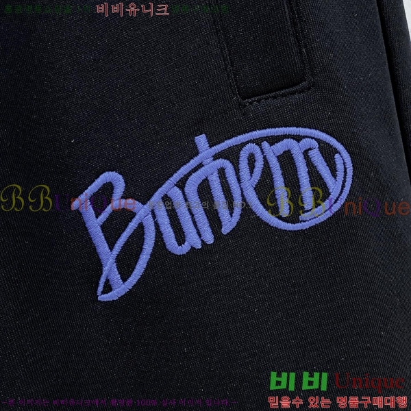 ���� ������ ���� BU548238-2