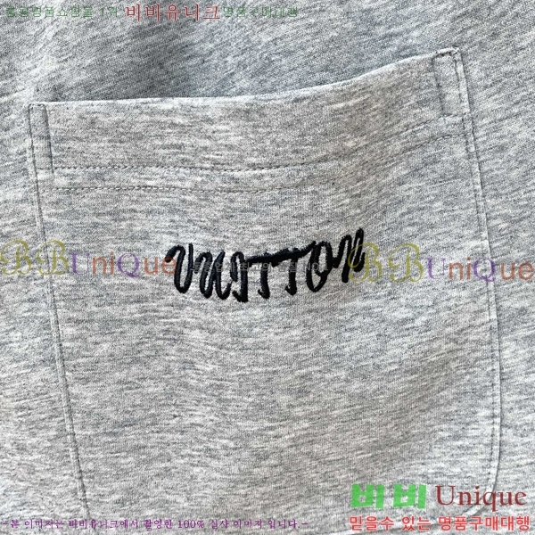 ���� ���̺��� ���� LV42536725-1