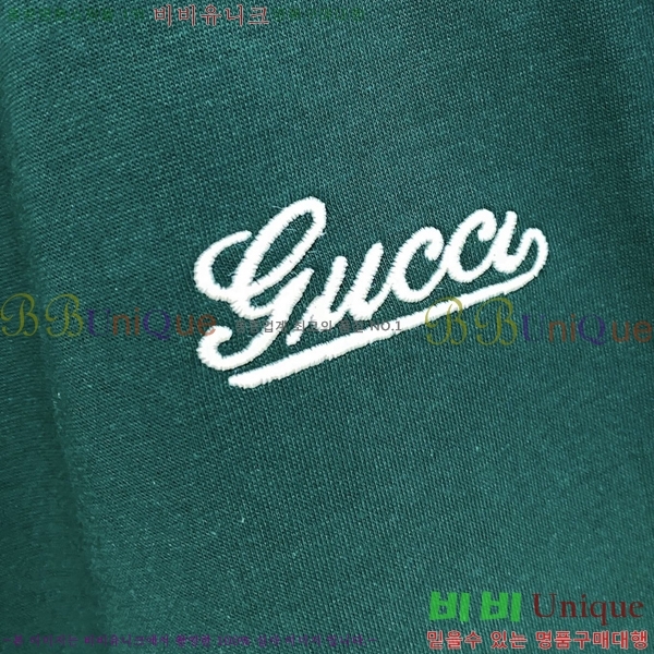 ���� ���� ���� G2863183-2