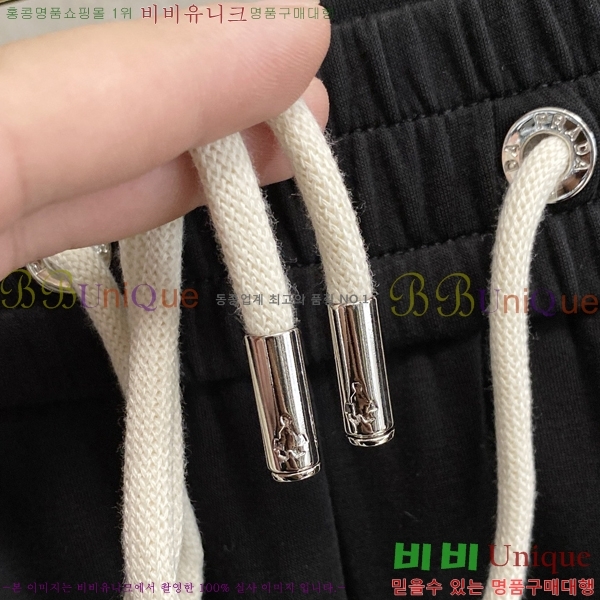 ���� ����� ���� P9821868-2