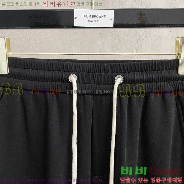 ���� ����� ���� P9821868-2