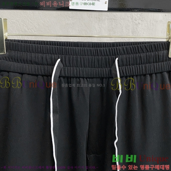 ���� ��**�Ƴ� ���� LP86908-2