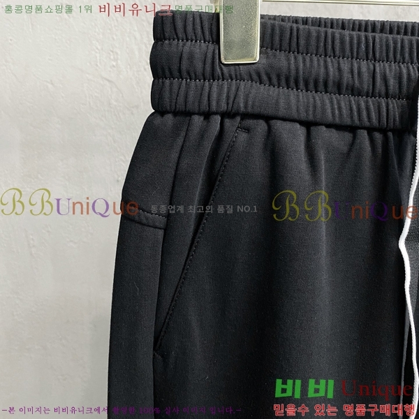 ���� ��**�Ƴ� ���� LP86908-2