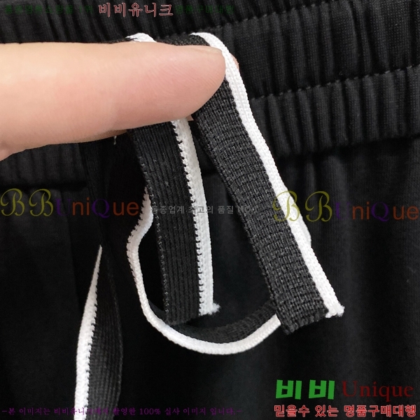 ���� ��**�Ƴ� ���� LP86908-2