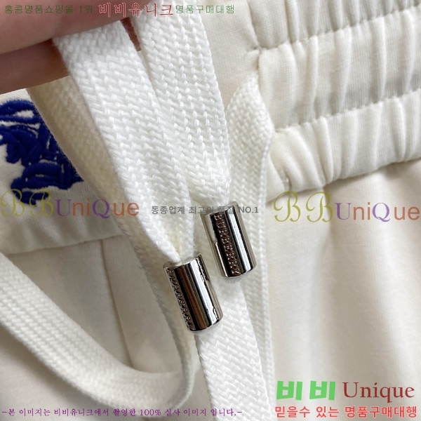 ���� ������ ���� BU548238-3