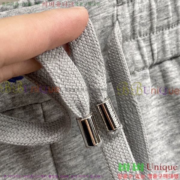 ���� ������ ���� BU548238-1