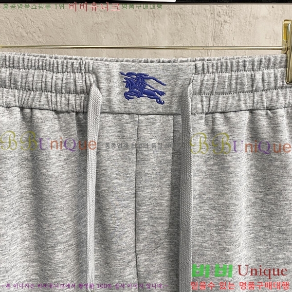 ���� ������ ���� BU548238-1