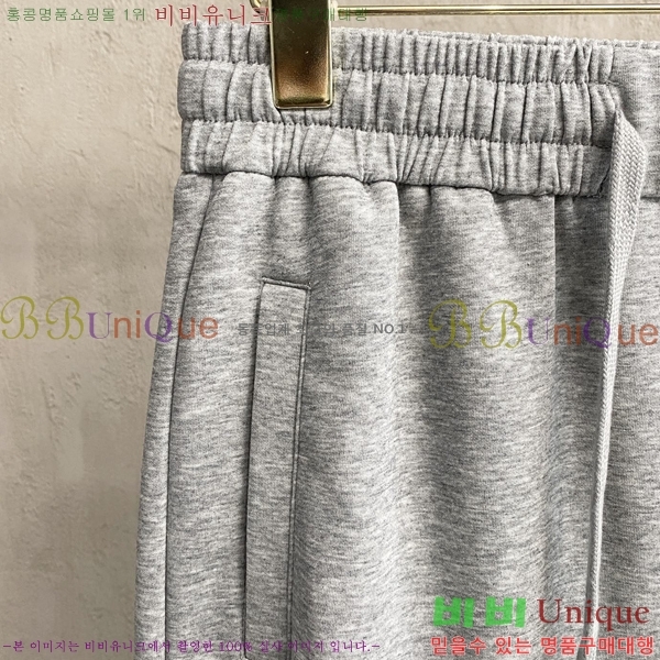 ���� ������ ���� BU548238-1