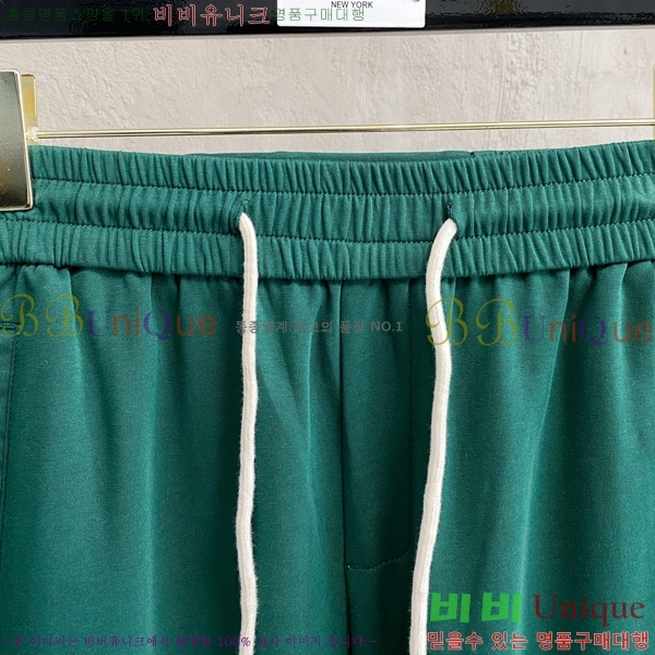 ���� ���� ���� G2863183-2