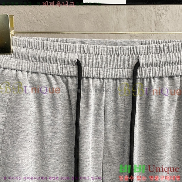 ���� ���� ���� G2863183-1