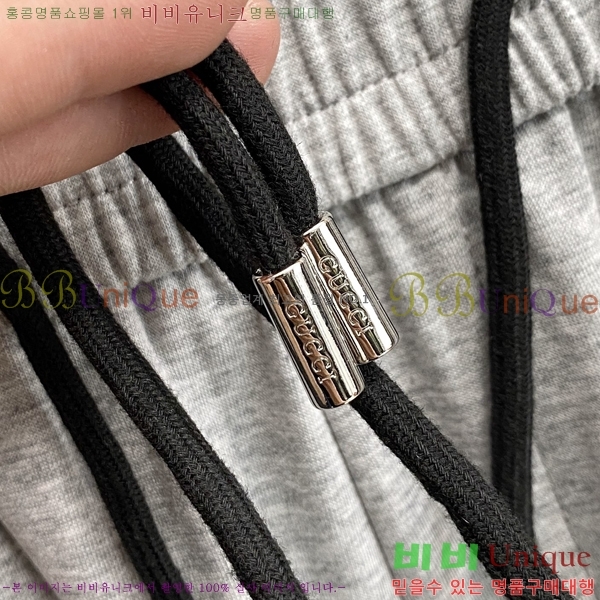 ���� ���� ���� G2863183-1