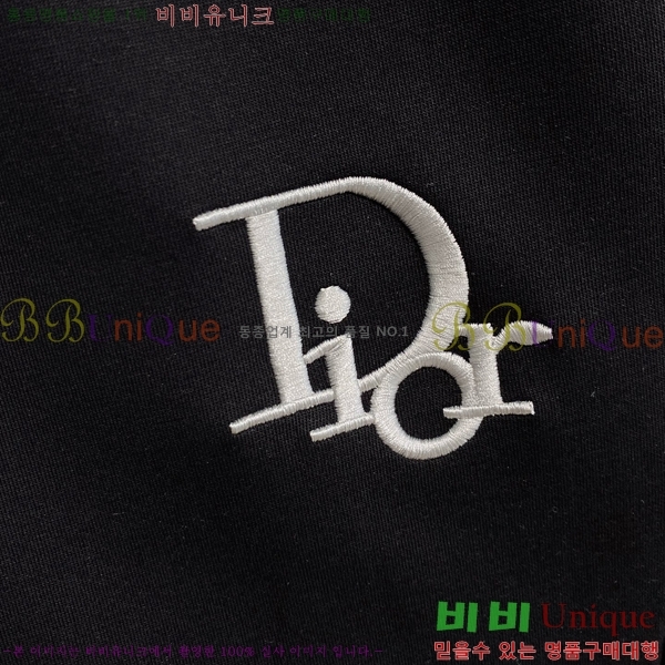 ���� ��� ���� DO415624-2