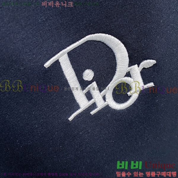 ���� ��� ���� DO415624-1