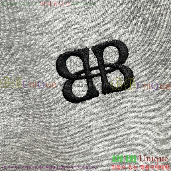 ���� �߷��þư� ���� BA63540-1