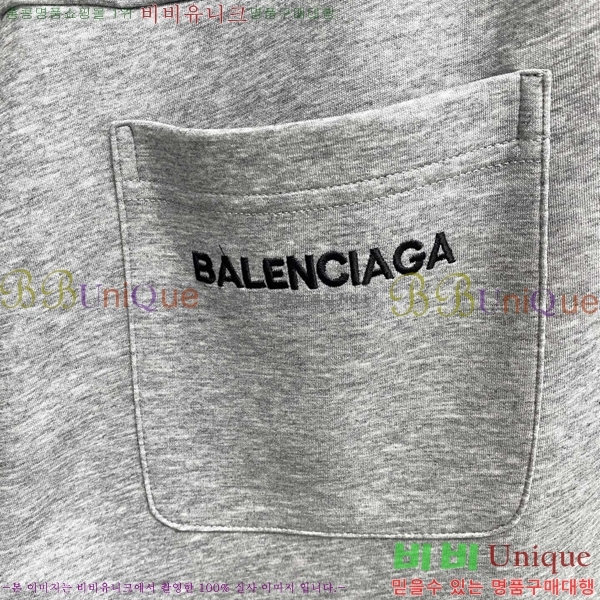 ���� �߷��þư� ���� BA63540-1