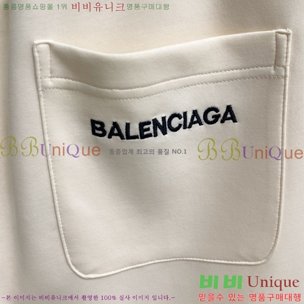 ���� �߷��þư� ���� BA63540-3