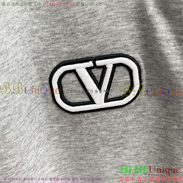 ���� �߷�Ƽ�� ���� V0T13565-1