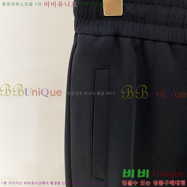 ���� �ο��� ���� LE9237530-1