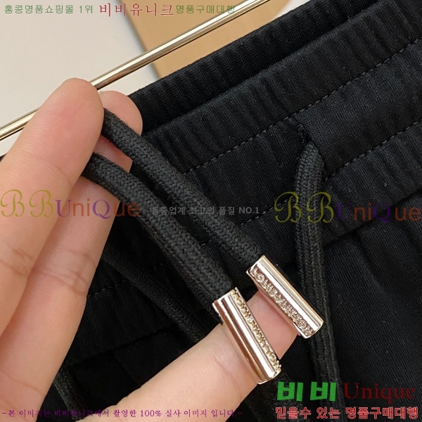 ���� ���̺��� ���� LV42536724-2