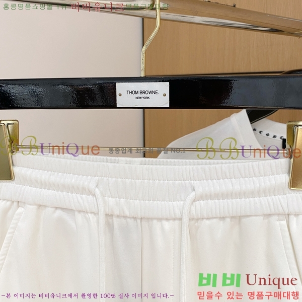 ���� ���̺��� ���� LV42536724-1