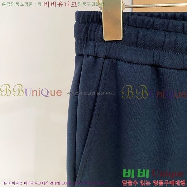 ���� ��� ���� DO415624-1