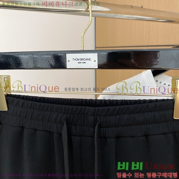 ���� �߷��þư� ���� BA63540-2