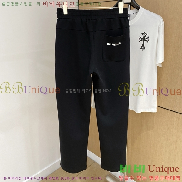 ���� �߷��þư� ���� BA63540-2