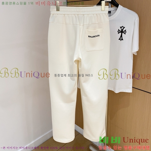 ���� �߷��þư� ���� BA63540-3