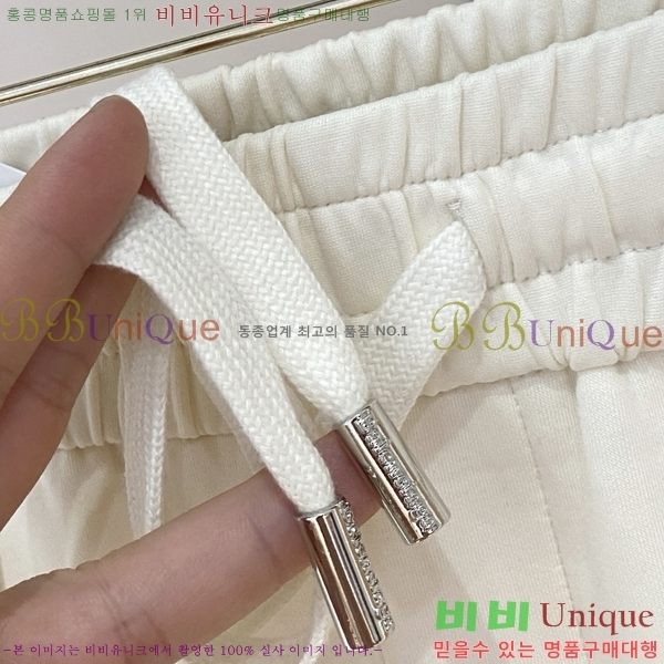 ���� �߷��þư� ���� BA63540-3