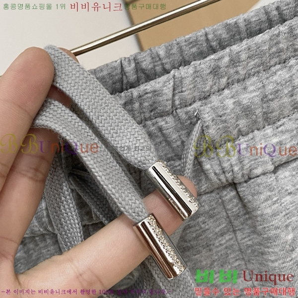 ���� �߷��þư� ���� BA63540-1