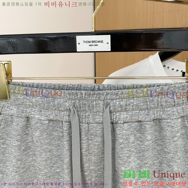 ���� �߷��þư� ���� BA63540-1