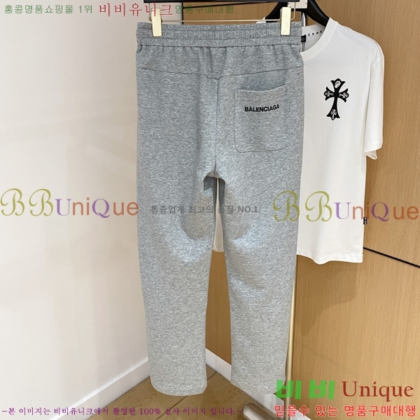 ���� �߷��þư� ���� BA63540-1