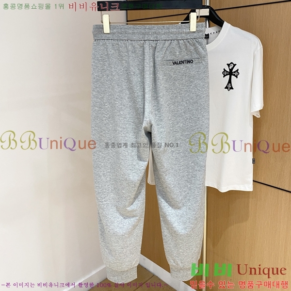 ���� �߷�Ƽ�� ���� V0T13565-1