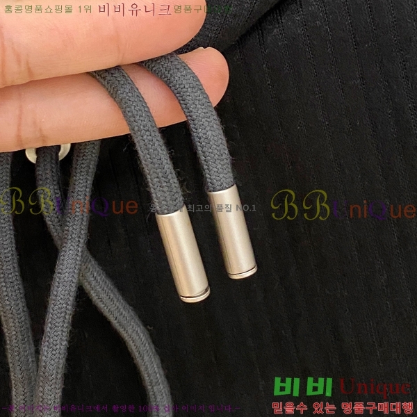 ���� ��**�Ƴ� ���� LP86711-2