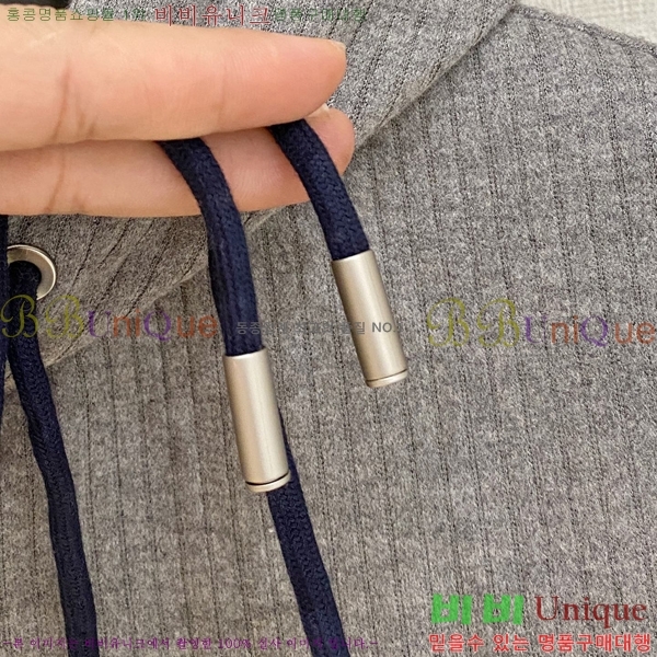 ���� ��**�Ƴ� ���� LP86711-1