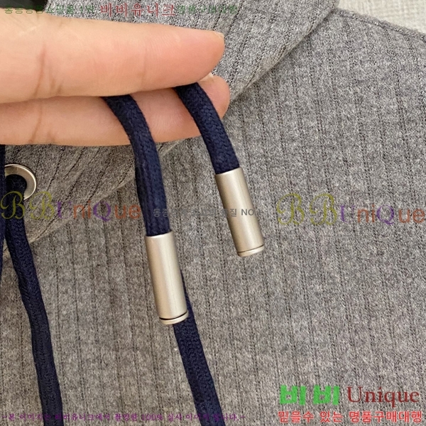 ���� ���ڷ� ��ġ�ڸ� �� ��Ʈ ���� B28650-2