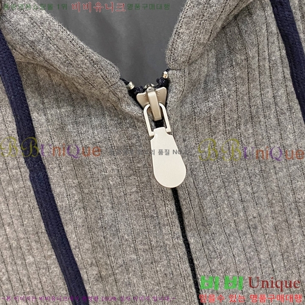 ���� ��**�Ƴ� ���� LP86711-1