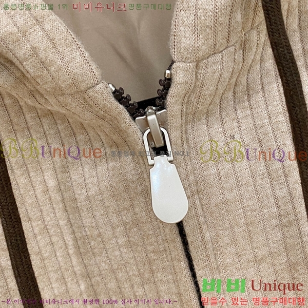 ���� ��**�Ƴ� ���� LP86711-3