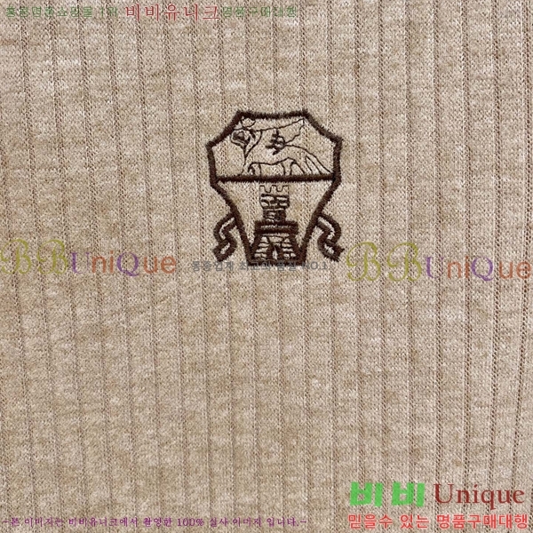 ���� ��**�Ƴ� ���� LP86711-3