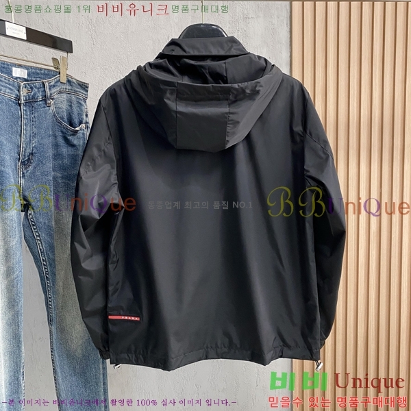 ���� ����� ���� P182661-1