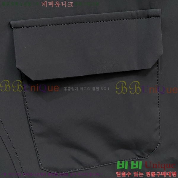 ���� ��**�Ƴ� ���� LP86717-1