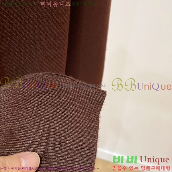 ���� ��ü�ذ��ٳ� ������ D9733167-2