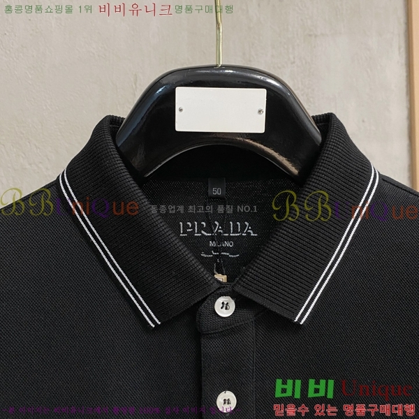 ���� ����� ���� Ƽ���� P8743623-2