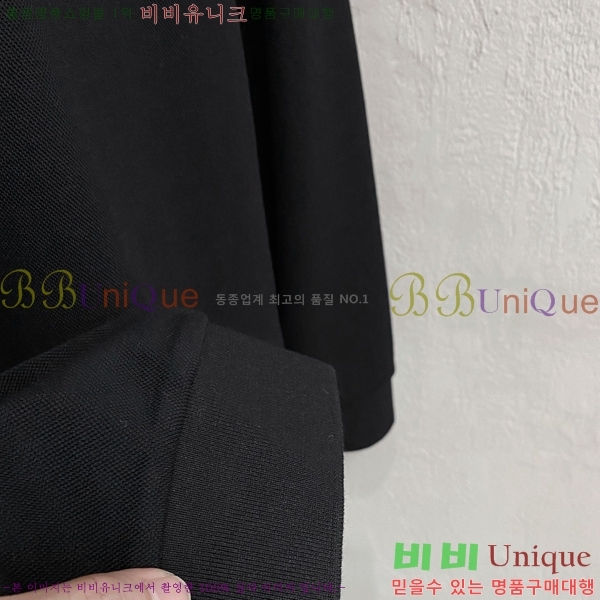 ���� ��� ���� Ƽ���� D4531813-2