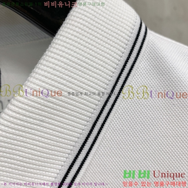 ���� ����� ���� Ƽ���� P8743623-1