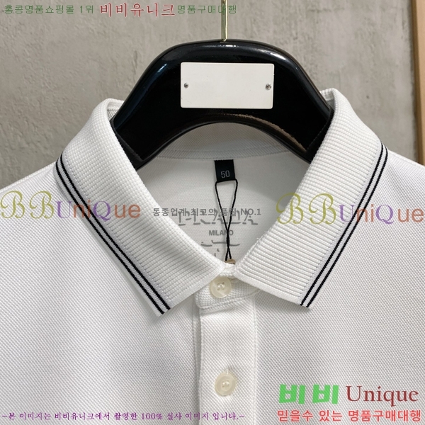 ���� ����� ���� Ƽ���� P8743623-1