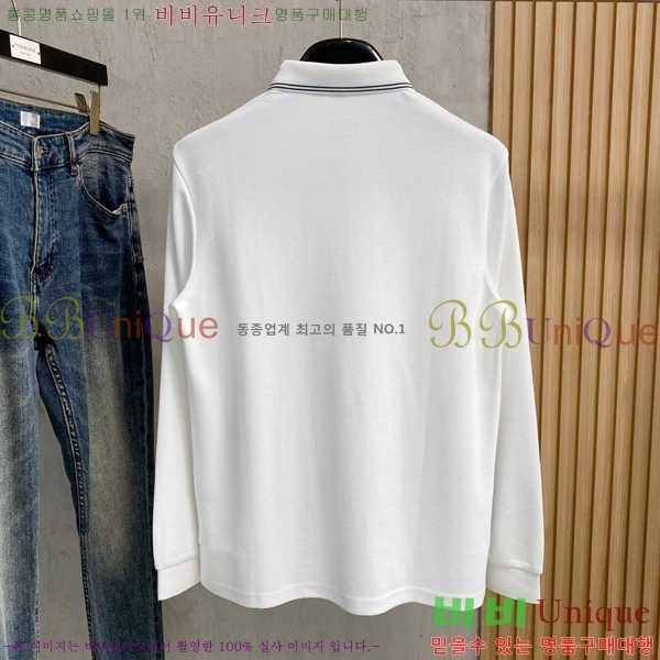 ���� ����� ���� Ƽ���� P8743623-1