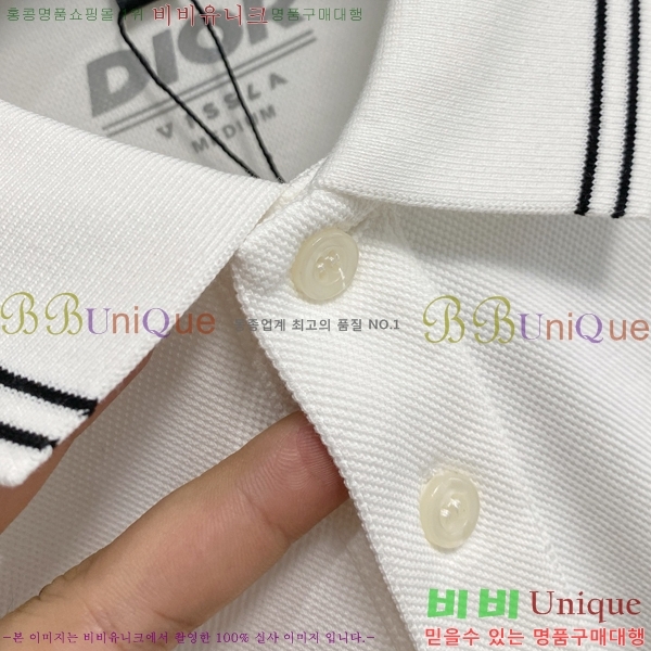 ���� ��� ���� Ƽ���� D4531813-1