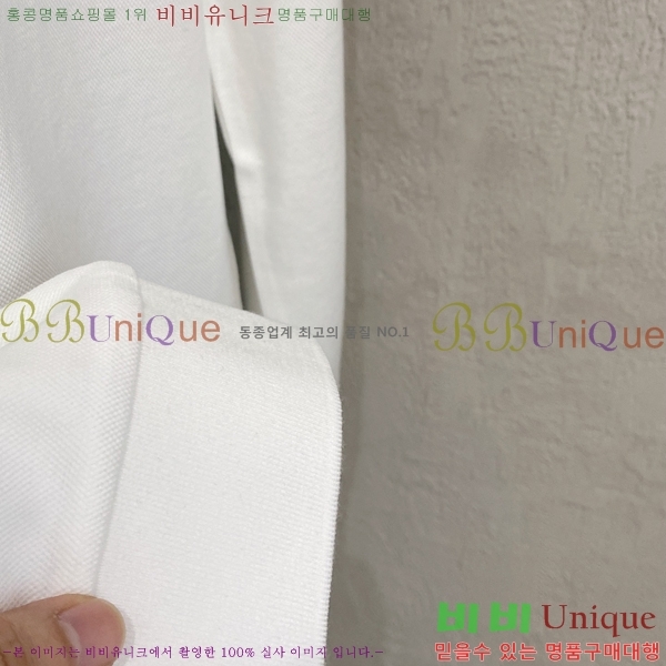 ���� ��� ���� Ƽ���� D4531813-1