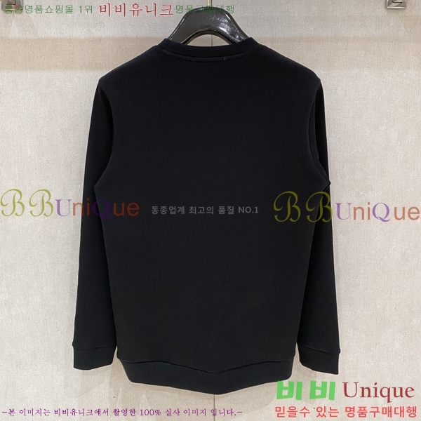 ���� ����� ������ PA1821353-1